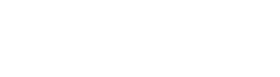 73882必赢游戏欢迎光临